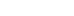 TheeLocalGuy logo